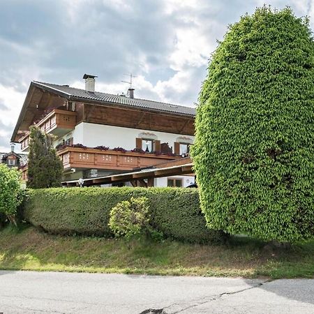 مارانزا Residence Condor المظهر الخارجي الصورة