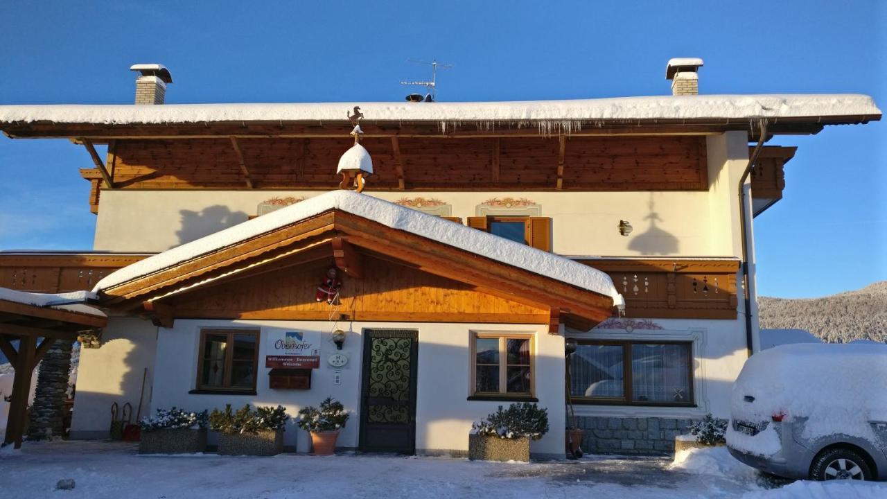 مارانزا Residence Condor المظهر الخارجي الصورة