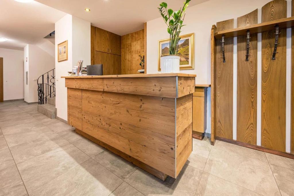 مارانزا Residence Condor المظهر الخارجي الصورة
