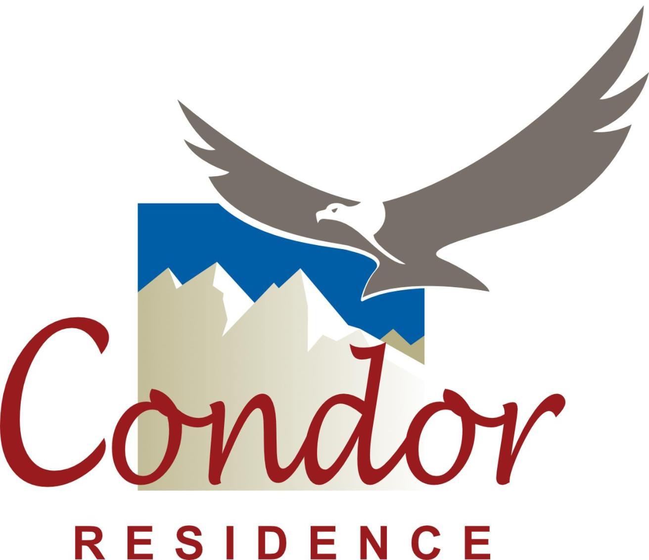 مارانزا Residence Condor المظهر الخارجي الصورة